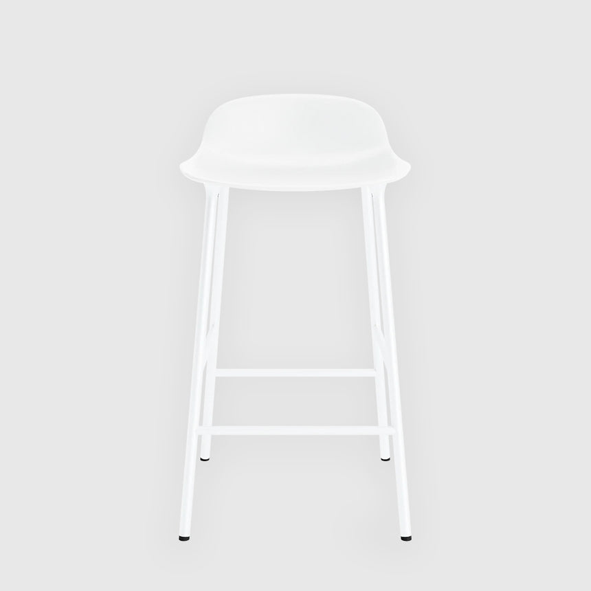 Form Barstool