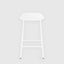 Form Barstool