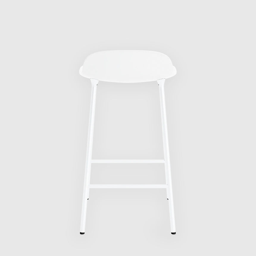 Form Barstool