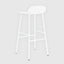 Form Barstool