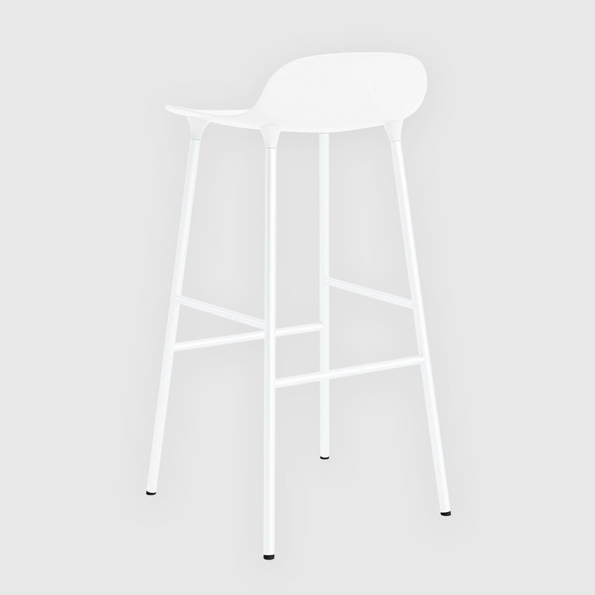 Form Barstool