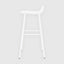 Form Barstool