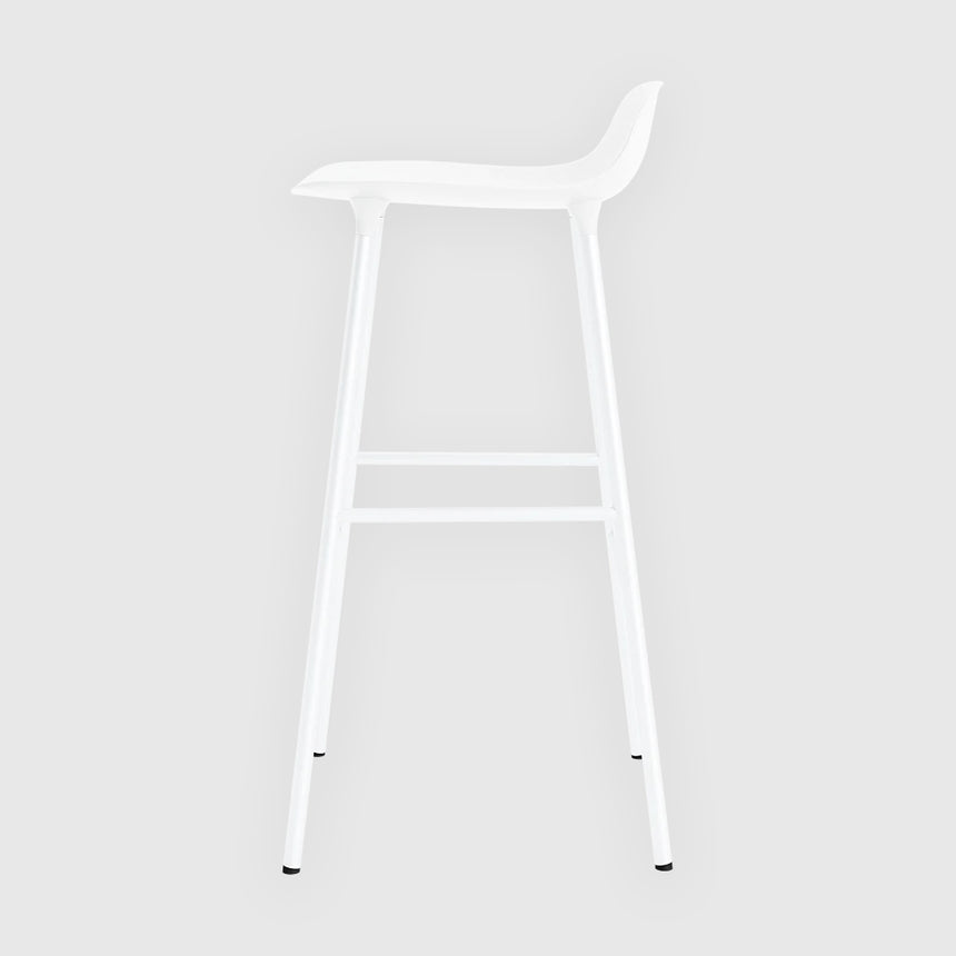 Form Barstool