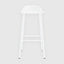 Form Barstool