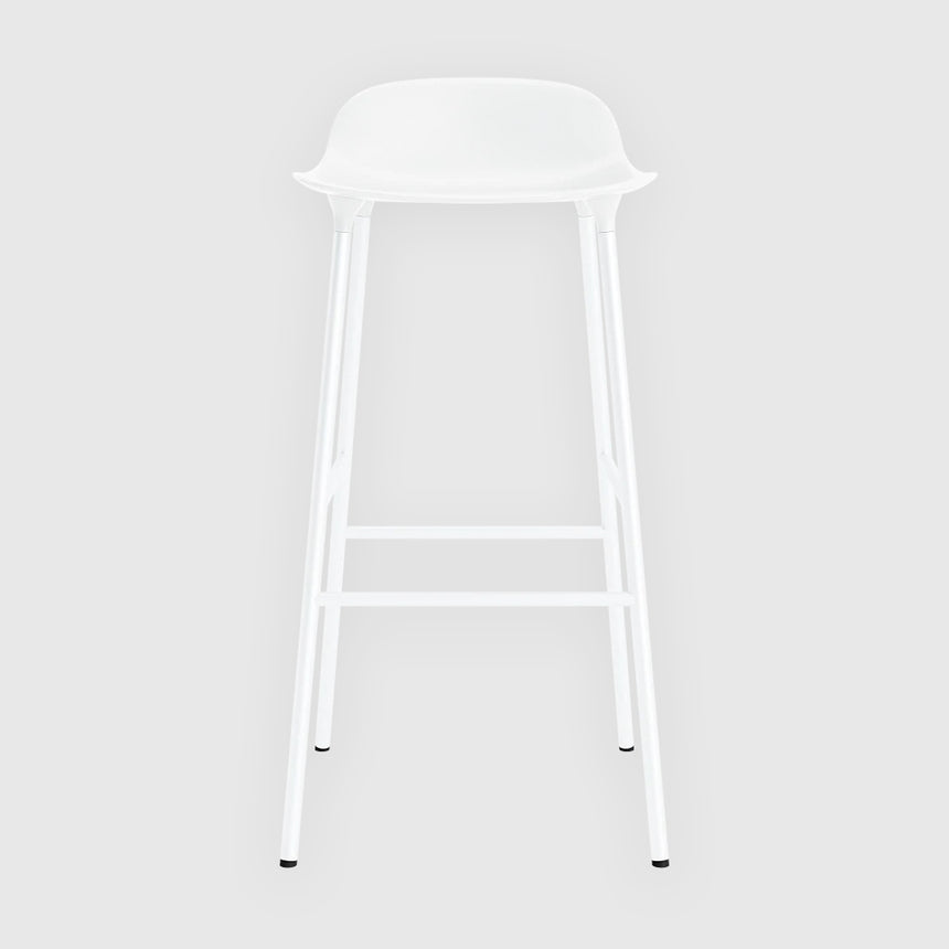 Form Barstool
