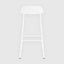 Form Barstool
