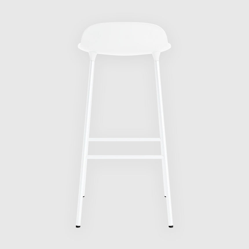 Form Barstool