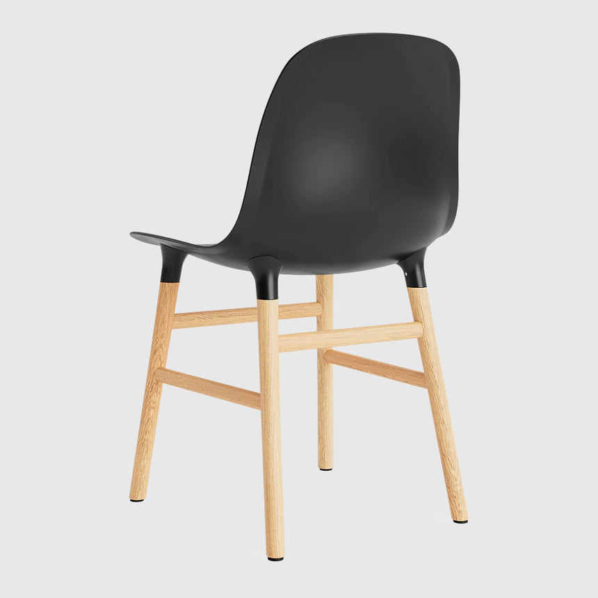 Form Chair