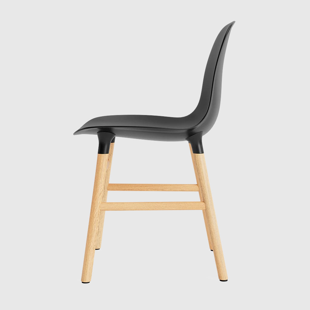 Form Chair – ARTIFOX