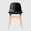 Form Chair