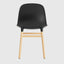 Form Chair