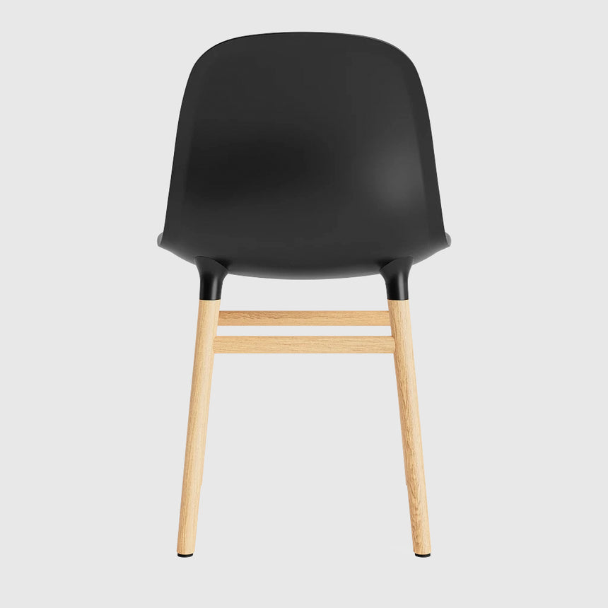 Form Chair