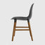 Form Chair