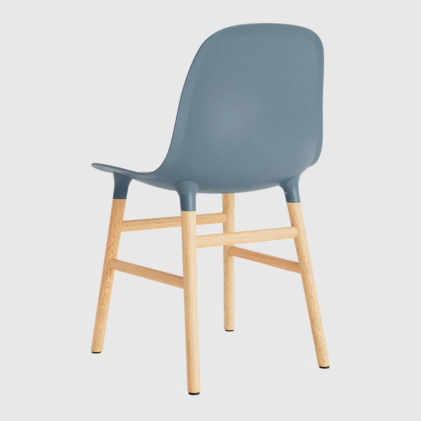 Form Chair