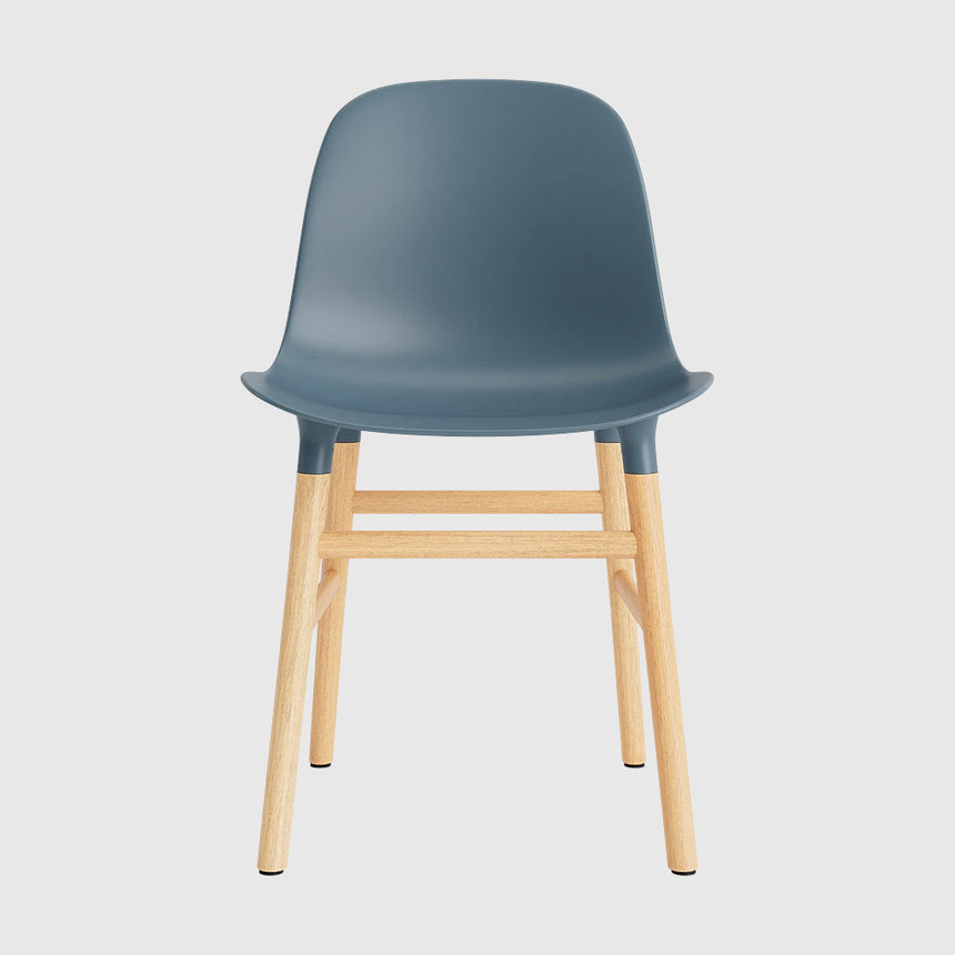 Form Chair