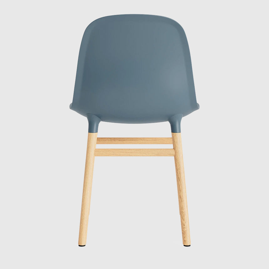 Form Chair
