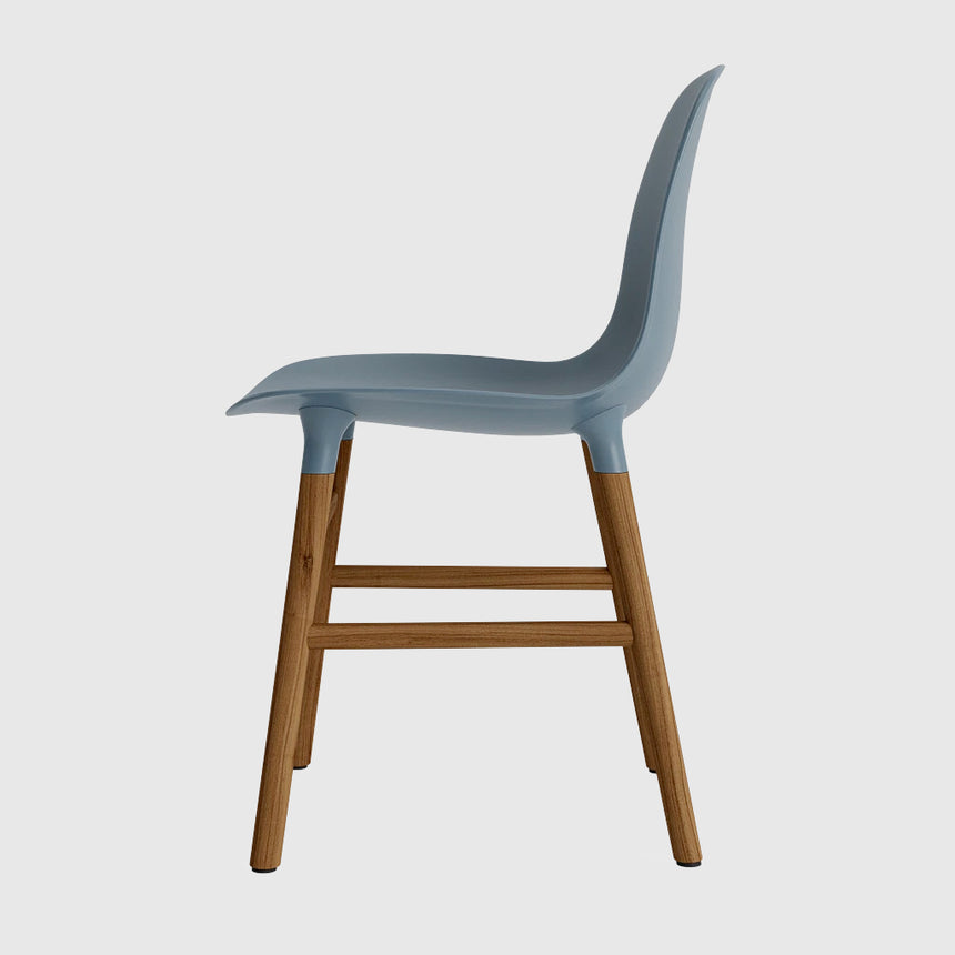 Form Chair