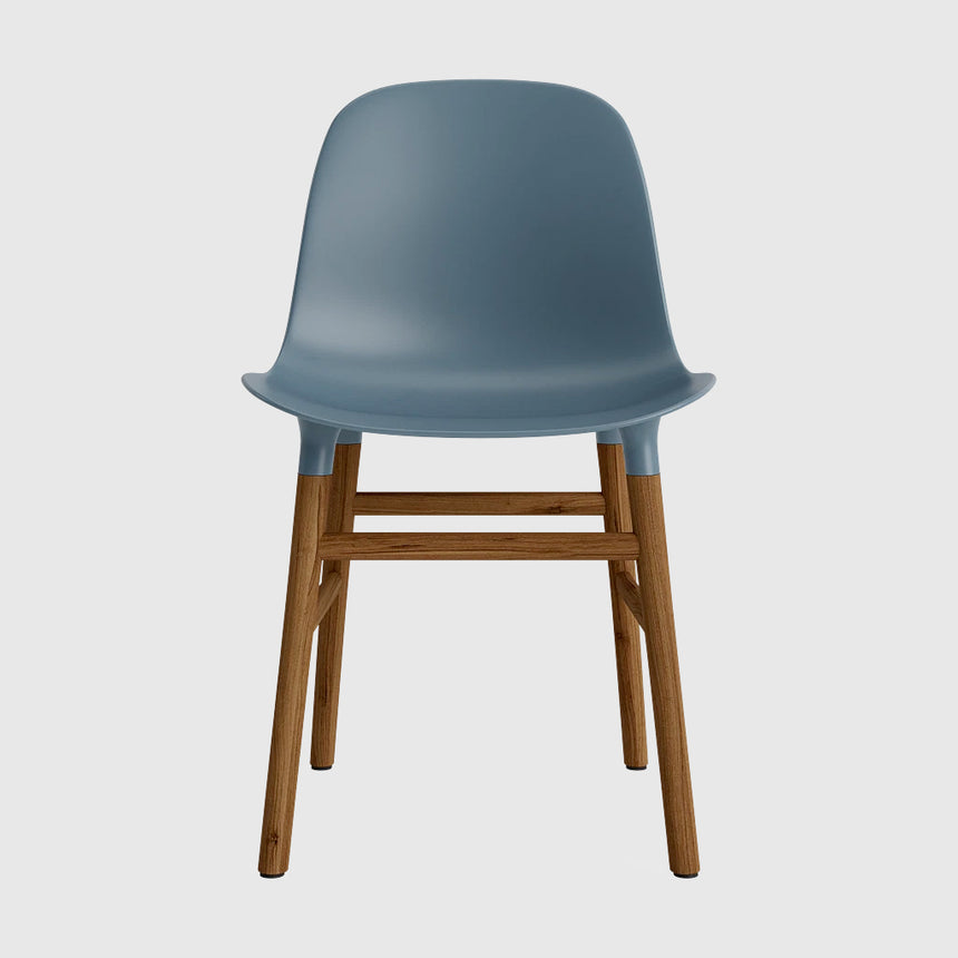Form Chair