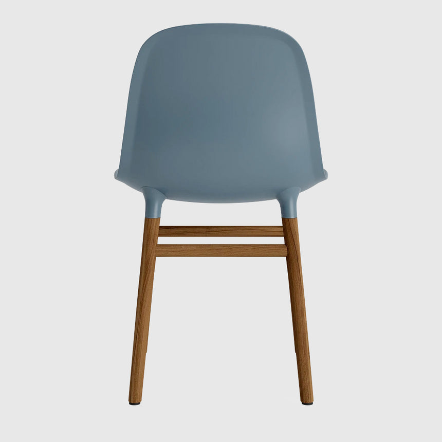 Form Chair