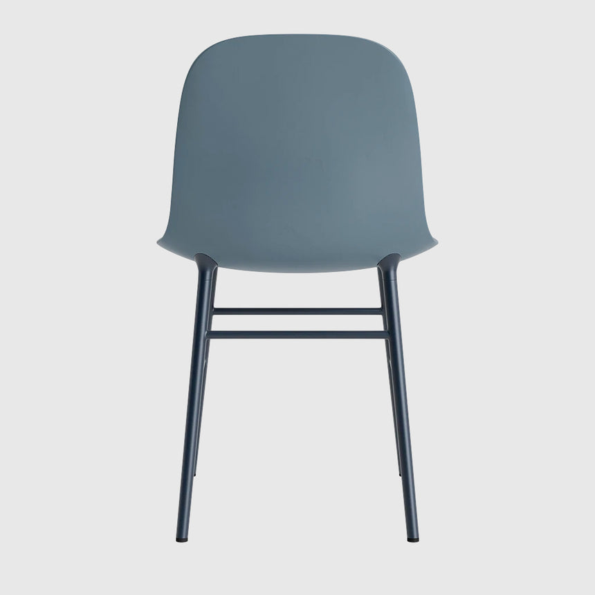 Form Chair