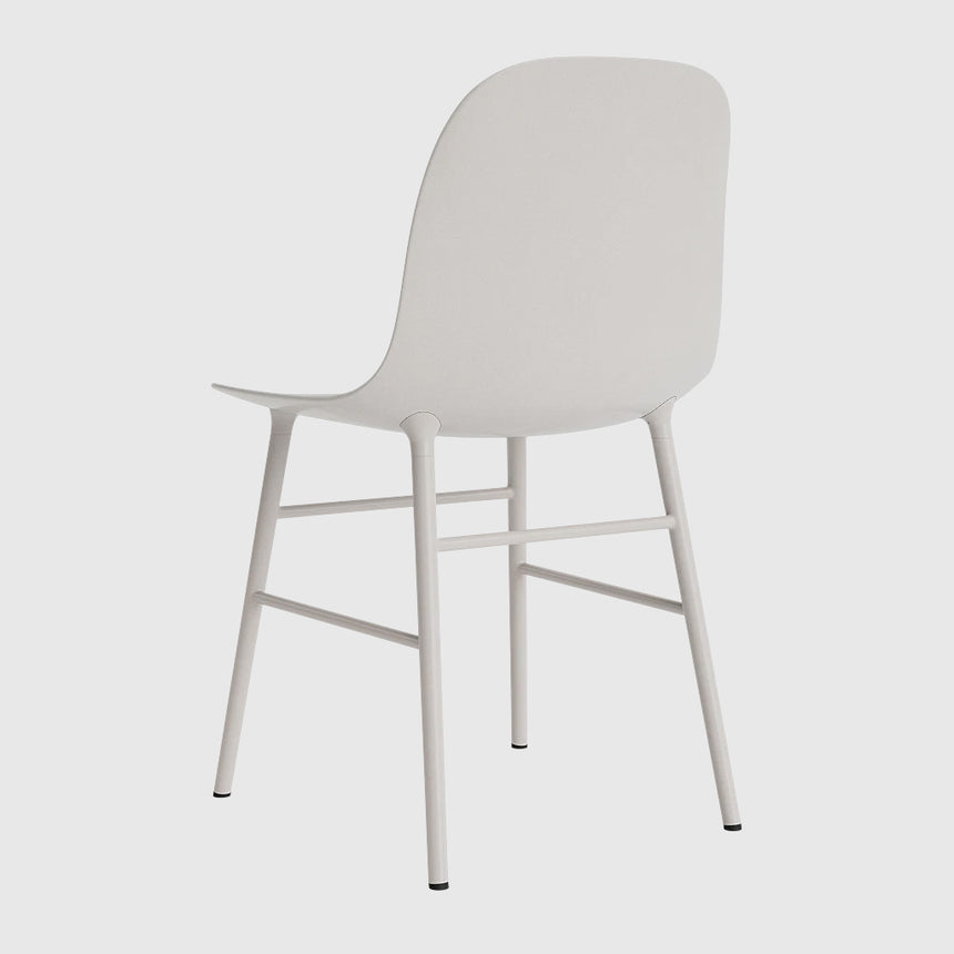 Form Chair