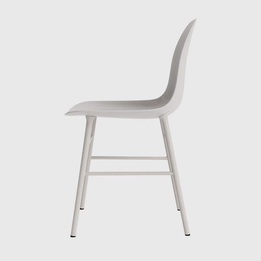Form Chair