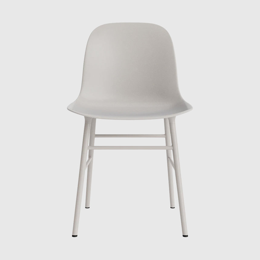 Form Chair