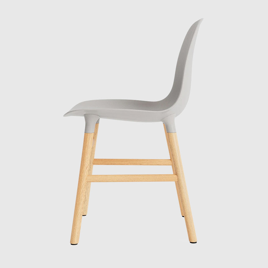 Form Chair