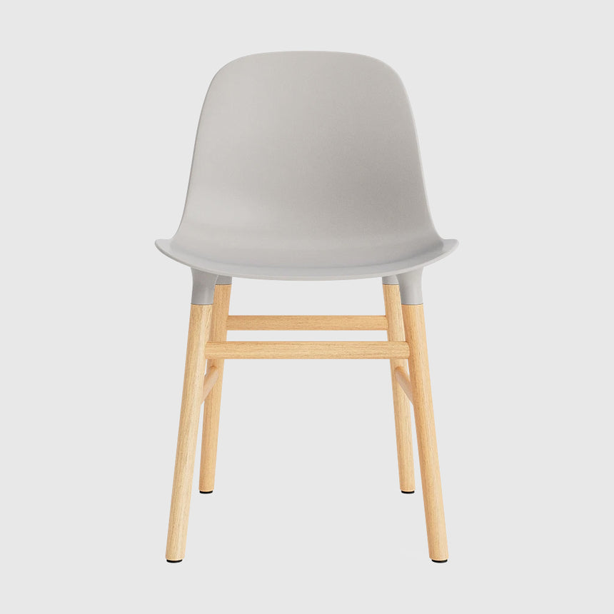 Form Chair
