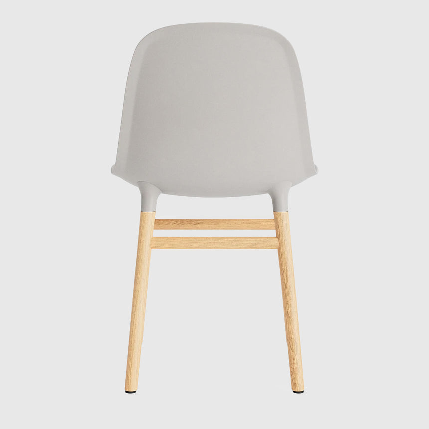 Form Chair