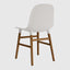Form Chair