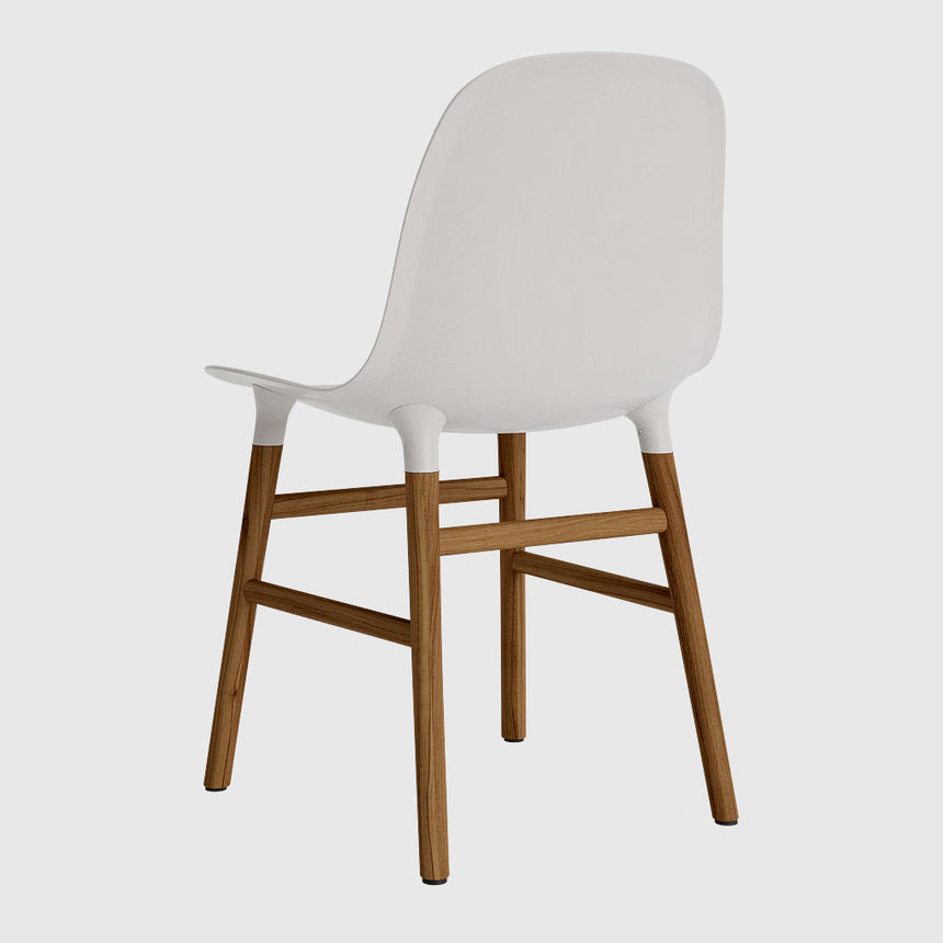 Form Chair