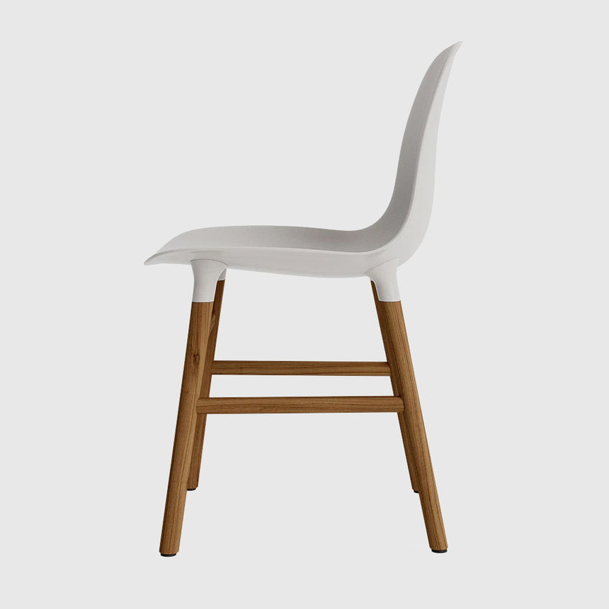Form Chair