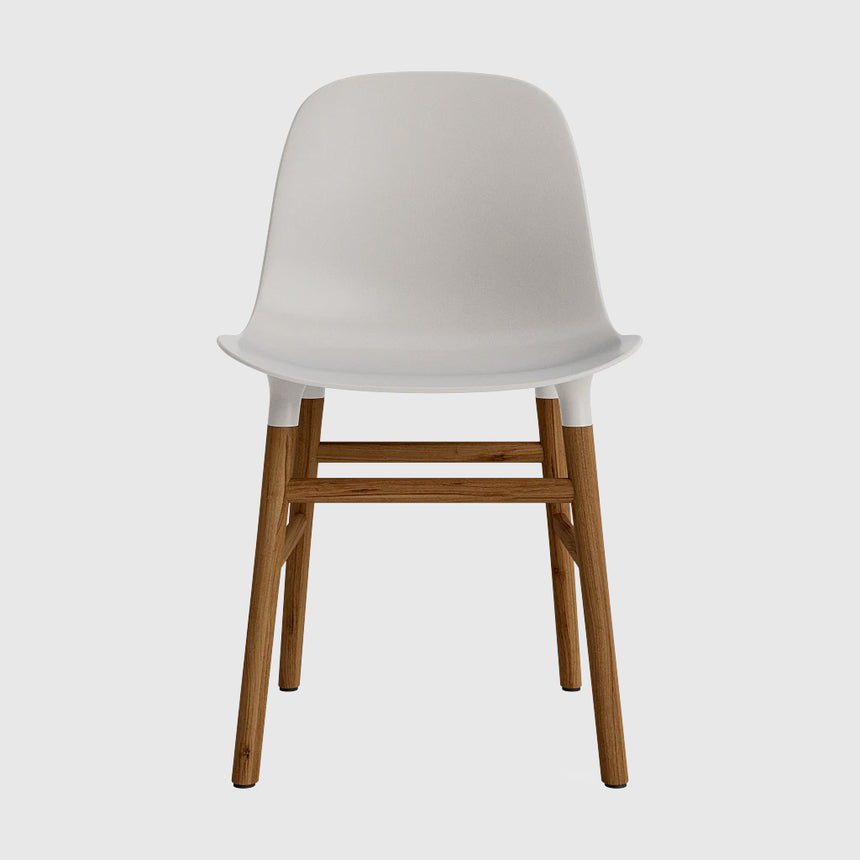 Form Chair