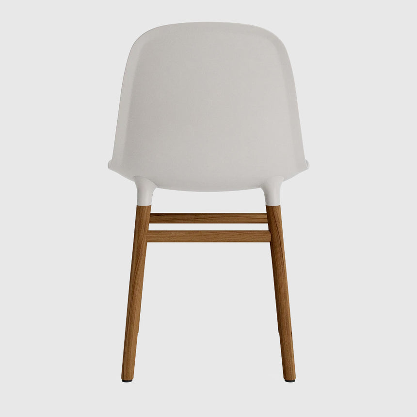 Form Chair