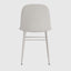Form Chair