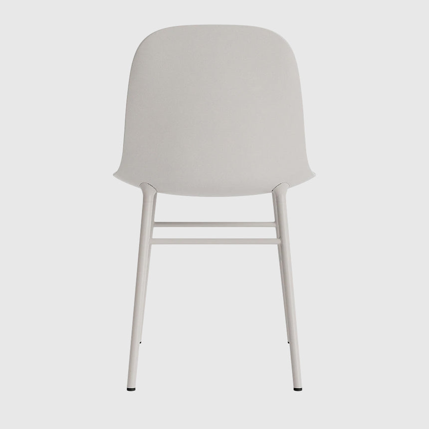 Form Chair