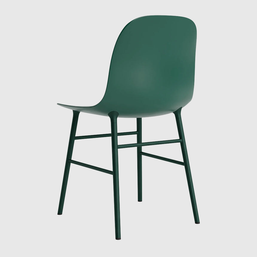 Form Chair