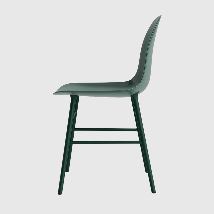 Form Chair
