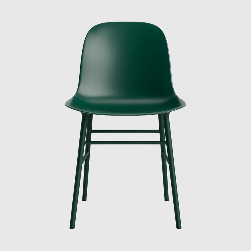 Form Chair