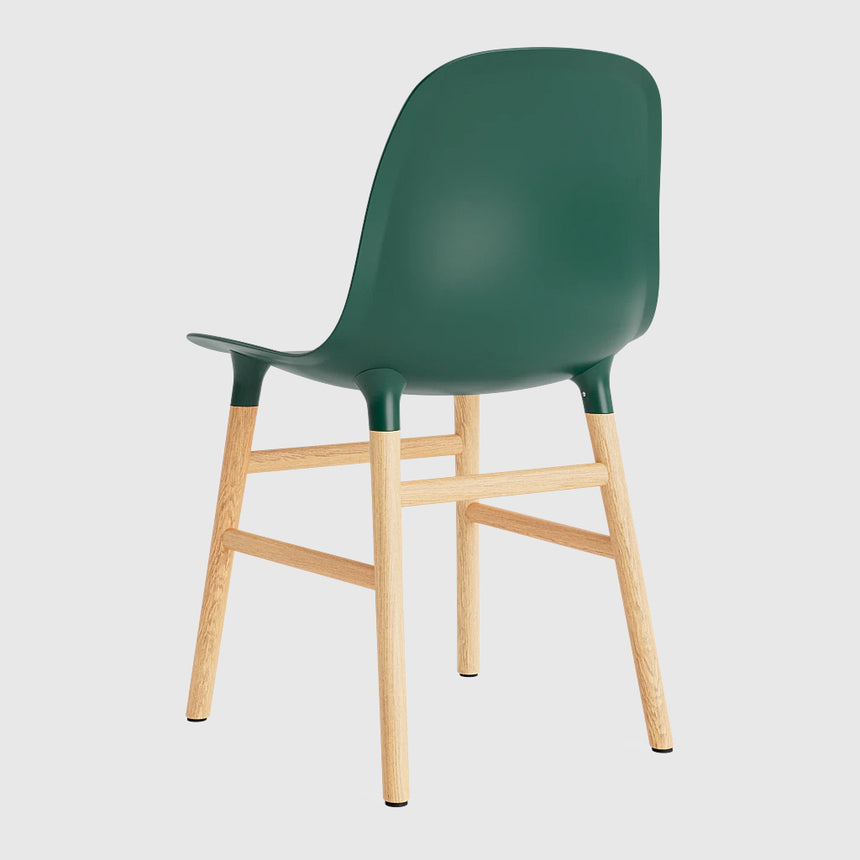 Form Chair