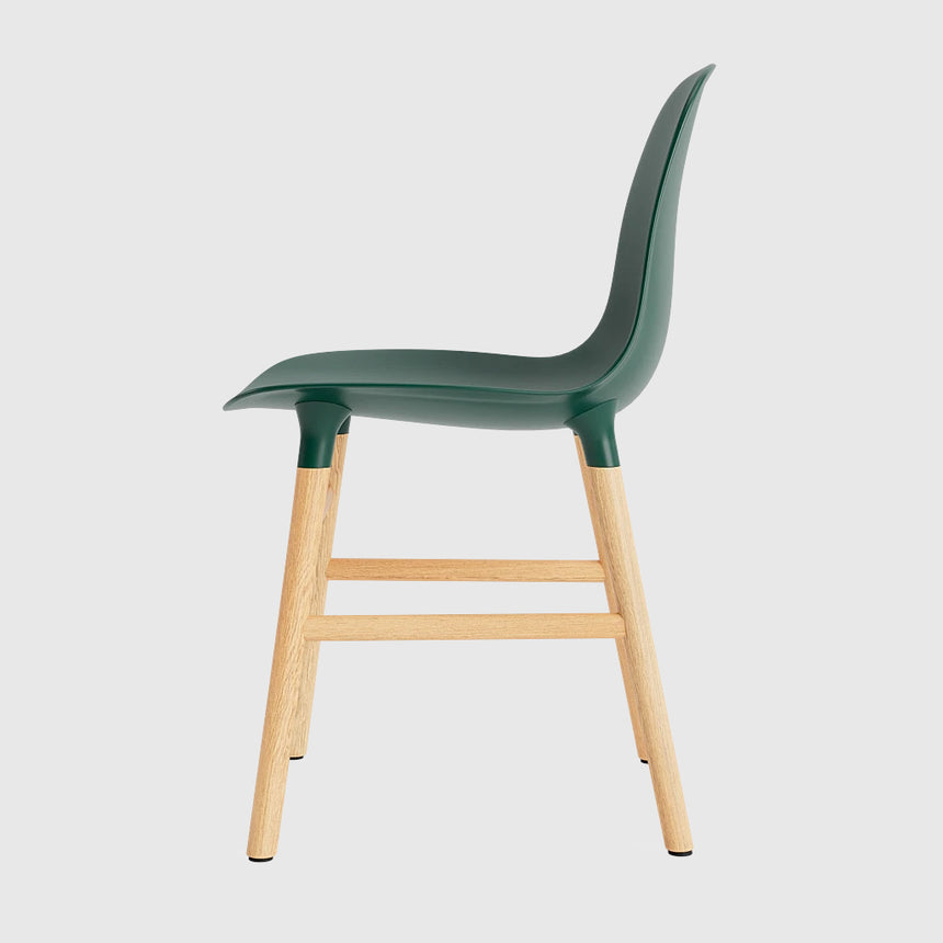 Form Chair
