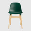 Form Chair