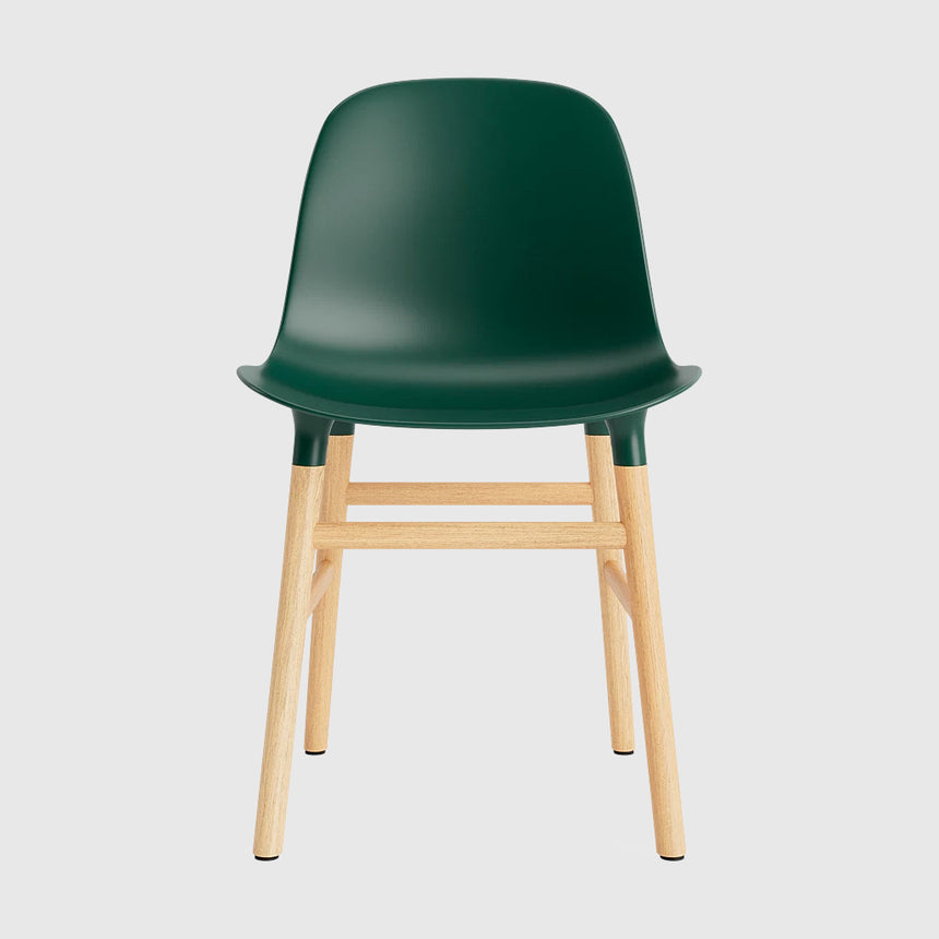 Form Chair
