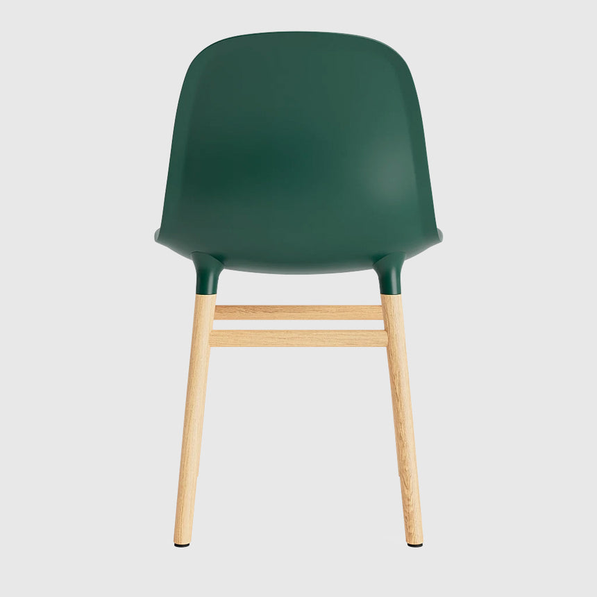 Form Chair