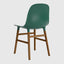 Form Chair