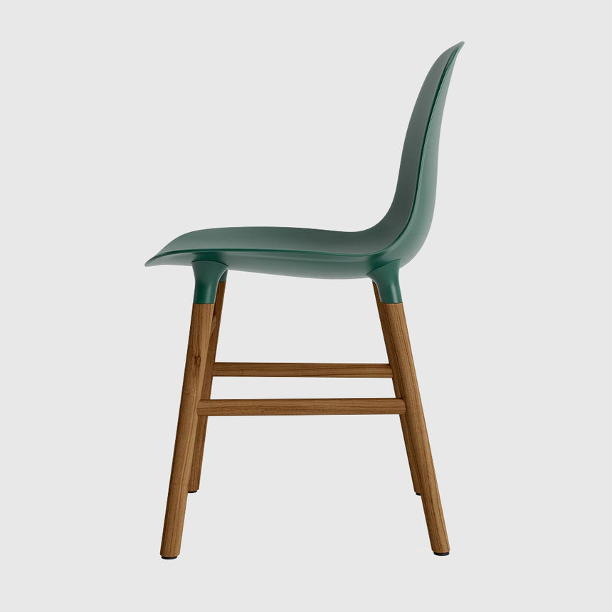 Form Chair