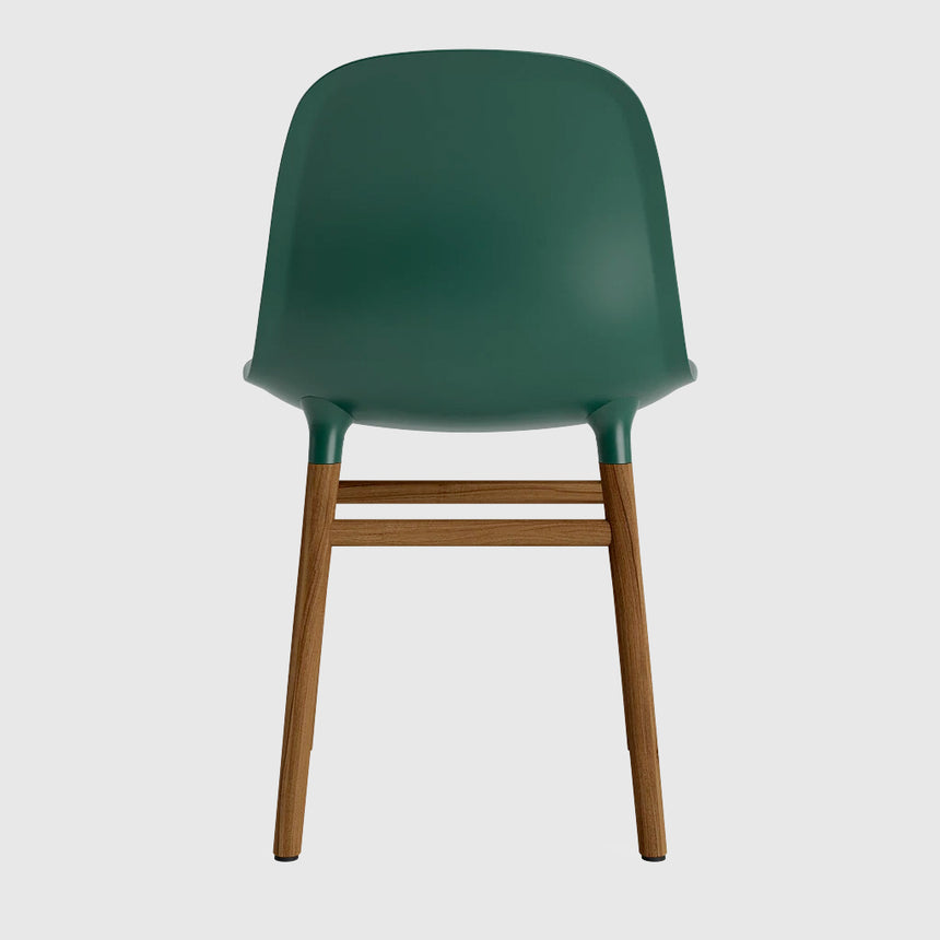Form Chair
