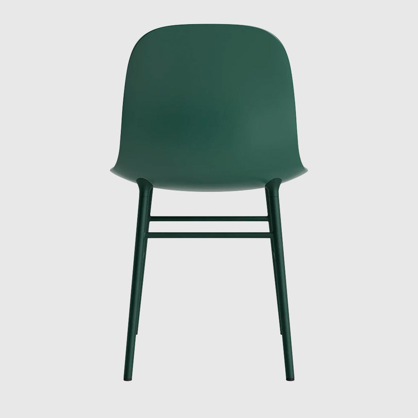 Form Chair