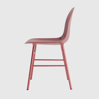 Form Chair